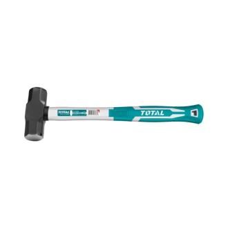 Total Hammer Sledge 6lb THT75066