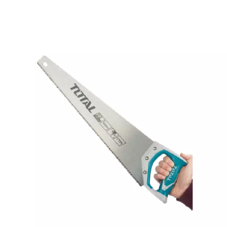 Total Hand Saw 24" THT55246