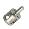 Total Hole Saw Core Bit for Marble 32mm TAC490321