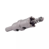 Total Hole Saw TCT For Metal 32mm TAC48321