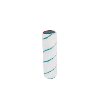 Total Paint Roller Brush Cover Inner Wall 100mm THT85431