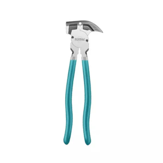Total Plier Fencing 250mm THT210102