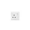 Total Socket Electric 13A THESST0113A
