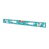 Total Spirit Level 100cm TMT210086