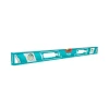 Total Spirit Level 80cm TMT28086