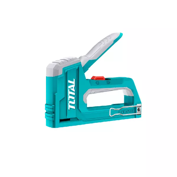 Total Staple Gun Manual 2 In 1 Tht31146 1 Total Staple Gun Manual 2 In 1 Tht31146