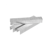 Total Staple Pins for Air Staple Gun 10mm TAC908101