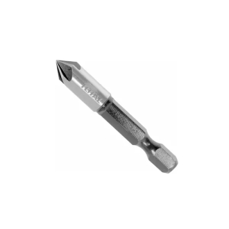 Total Drill Bit Countersink 8.3mm 90° TAC810831