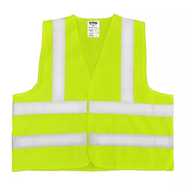 Total Reflection Vest Green Tsp502 1 Total Reflection Vest Green Tsp502