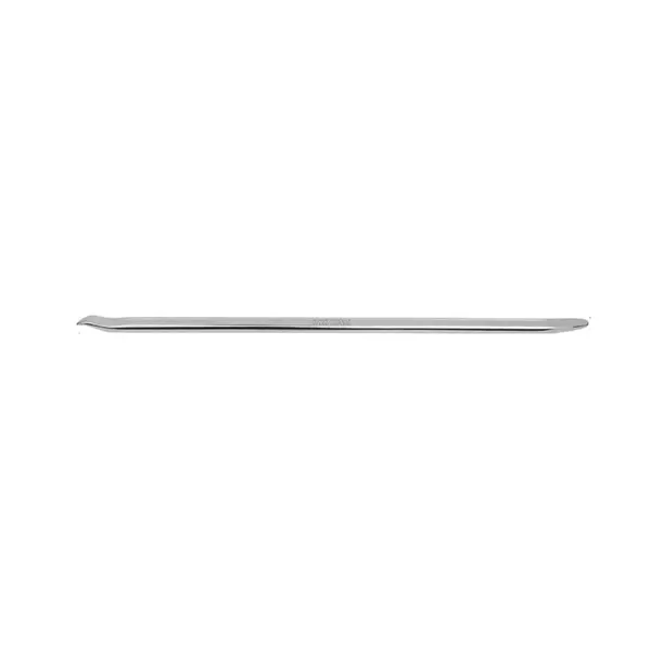 Total Total Tyre Lever Carbon Steel 600X30X11Mm Drop Forged, Heat Treated, Chromed Plated Tht46001 1 Total Total Tyre Lever Carbon Steel 600X30X11Mm Drop Forged, Heat Treated, Chromed Plated Tht46001