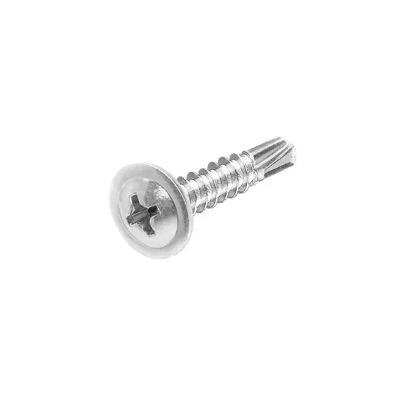 Total Self Drilling Truss Head Screw 8X1&Quot; For Phillips Drive, Zinc Plated Finish 450Pcs Thwtd811 1 Total Self Drilling Truss Head Screw 8X1&Quot; For Phillips Drive, Zinc Plated Finish 450Pcs Thwtd811