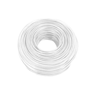 Total Grass Trimmer/Bush Cutter Trimmer Line 2.0mm TALS2001