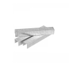Total Garden Plant Tying Machine Staple Pins 7 x 4 x 0.55mm 10000pcs THTPTM1251S