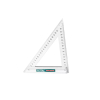 Total Try/Angle Square Measuring Caliper 270mm TMT61203