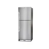 Boss Refrigerator 290L Made in Bangladesh FA-290