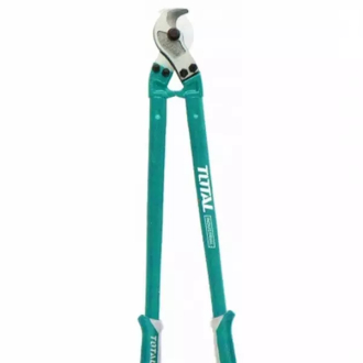 Total Cable Cutter 36” THT115362