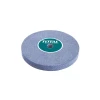 Total Disc Grinding Stone Bench Grinding Wheel 200 x 16 x 20mm 80 Grit TAC2008017