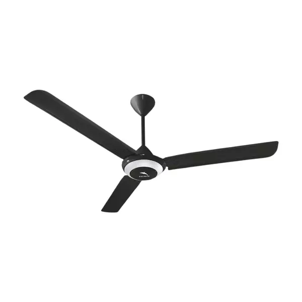 Dolphin Ceiling Fan 56'' 3 Blades Me-2001Bg 1 Dolphin Ceiling Fan 56'' 3 Blades Me-2001Bg