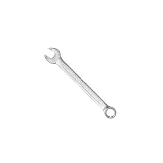 Ingco Combination Spanner 29mm HCSPA291