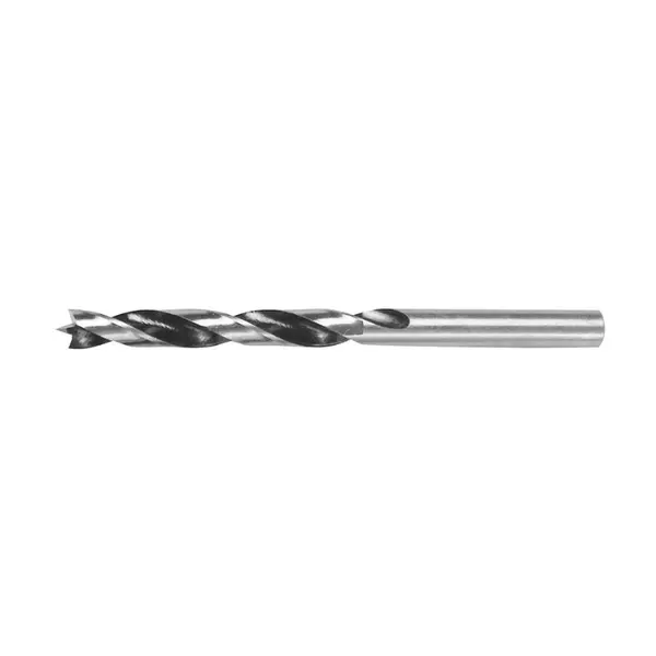 Total Drill Bit Wood/Twisted 16 X 151Mm Tac131601 1 Total Drill Bit Wood/Twisted 16 X 151Mm Tac131601
