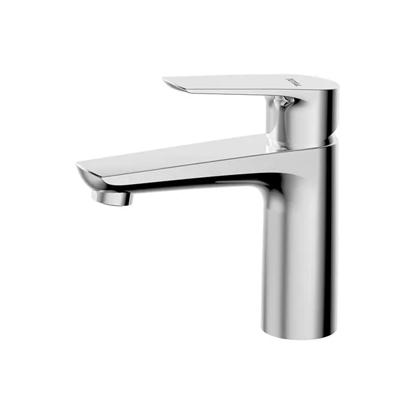 Total Washbasin Mixer Single Lever 158Mm Tslbm11501 1 Total Washbasin Mixer Single Lever 158Mm Tslbm11501