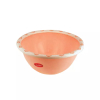 Cello Bowl Victory Small 270 x 110mm (Pack of 6)