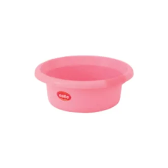 Cello Wash Basin 220 Multi-Color (Pack of 6)
