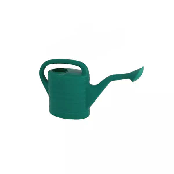 Cello Water Can 10L Square Multi-Color 630 X 175 X 330Mm 1 Cello Water Can 10L Square Multi-Color 630 X 175 X 330Mm