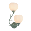 Tronic Wall Lamp PL 1117