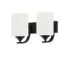 Tronic Wall Lamp PL 7015-27-02