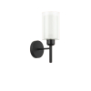 Tronic Wall Lamp PL 7016-27-01