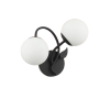 Tronic Wall Lamp PL 7019-27-02