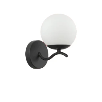 Tronic Wall Lamp PL 7020-27-01