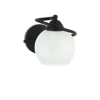 Tronic Wall Lamp PL 7025-27-01