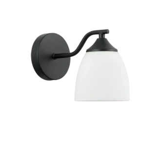 Tronic Wall Lamp PL 7033-27-01