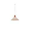 Tronic Pendant Lamp PL 2024-01-WH