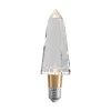 Tronic 5 Watts Led Crystal E27 (Screw) Bulb EST CR03-27-TC