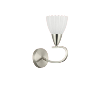 Tronic Wall Lamp PL 7036-14-01