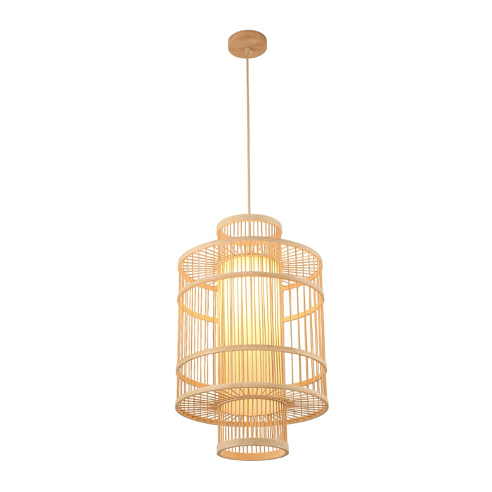 Tronic Pendant Lamp Pl Wd25-29 1 Tronic Pendant Lamp Pl Wd25-29