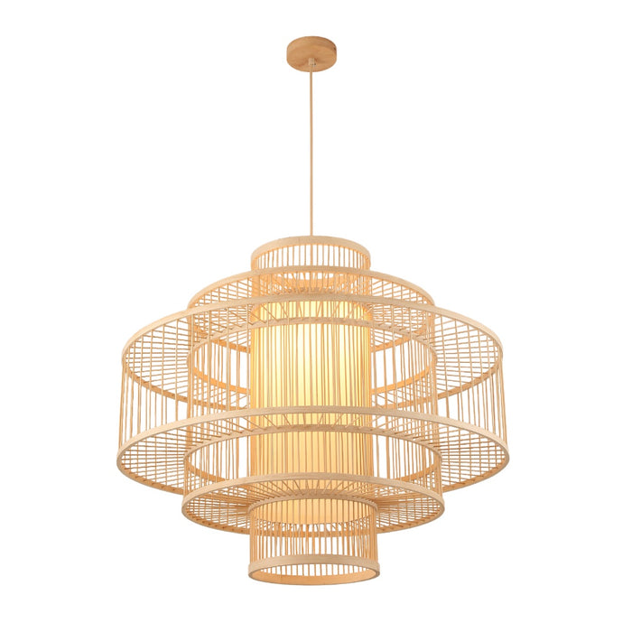 Tronic Pendant Lamp Pl Wd25-27-02 1 Tronic Pendant Lamp Pl Wd25-27-02