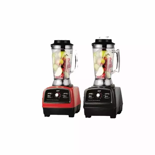 Digiwave Commercial Blender 4L 2600W Dw-Dbl1120 1 Digiwave Commercial Blender 4L 2600W Dw-Dbl1120