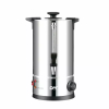DIGIWAVE WATER BOILER DOUBLE LAYER TEMPERATURE CONTROLLER 20L DWWB-1396