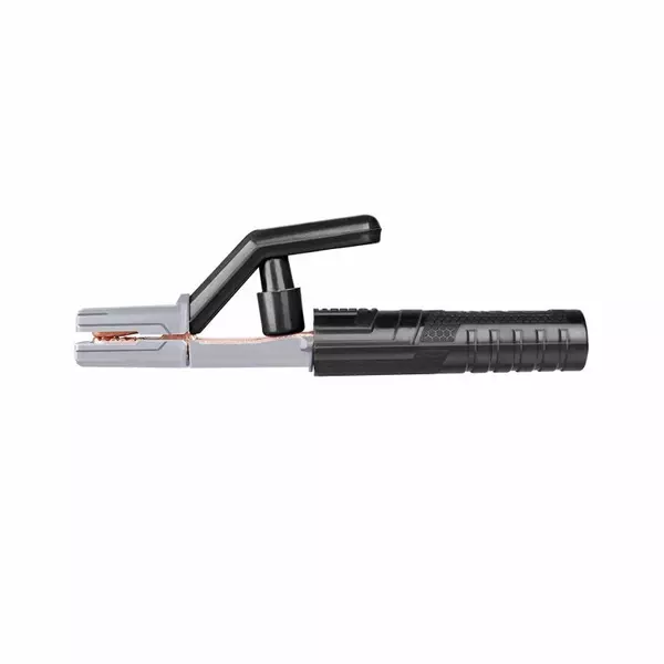 Total Electrode/Welding Holder 1000A Twah10006 1 Total Electrode/Welding Holder 1000A Twah10006