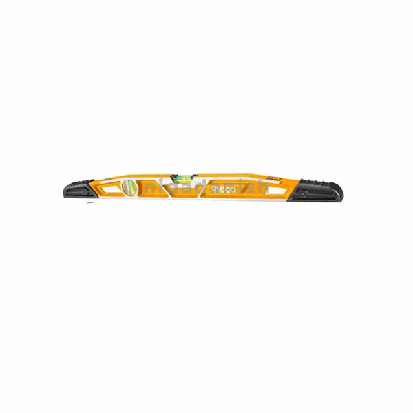 Ingco Heavy-Duty Mason'S Level Hbsl08060 1 Ingco Heavy-Duty Mason'S Level Hbsl08060