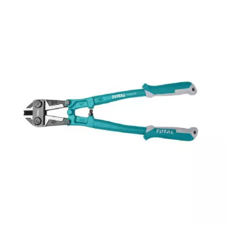 Total Bolt Cutter 24” THT113246