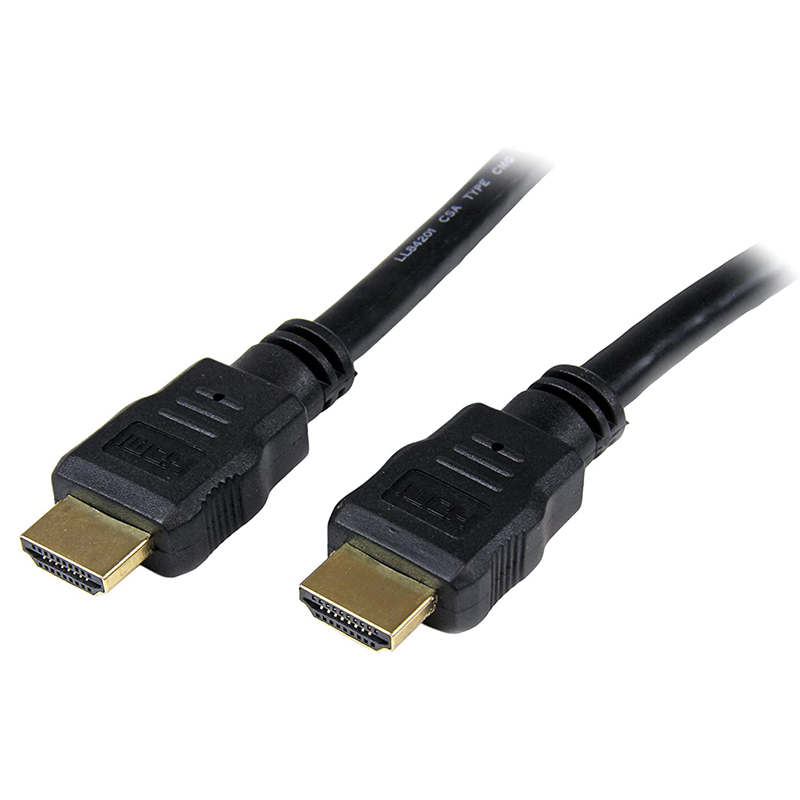 Mc High Speed Hdmi Cable 1.5M To Mini 1 Mc High Speed Hdmi Cable 1.5M To Mini