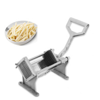 Generic Professional Chips Cutter