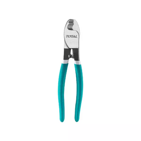 Total Cable Cutter 6&Quot; Tht11561 1 Total Cable Cutter 6&Quot; Tht11561