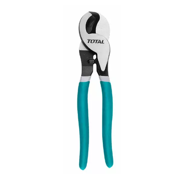 Total Cable Cutter 10&Quot; Tht115101 1 Total Cable Cutter 10&Quot; Tht115101