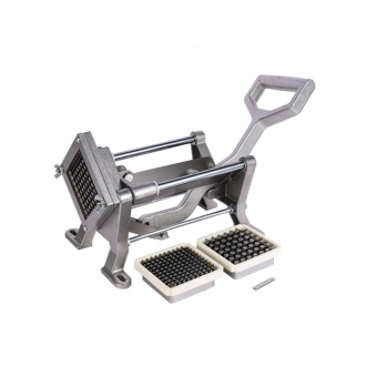 Generic Professional Chips Cutter